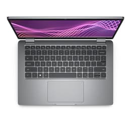 Dell Latitude 5340 13" (2023) - Core i5 - Gen 13 (U) - 16GB - SSD 256 GB QWERTY - Ιταλικό