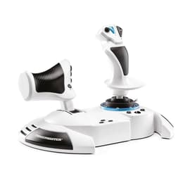 Μοχλός Xbox One X/S Thrustmaster T.Flight Hotas One