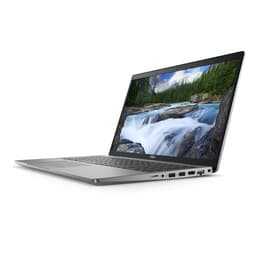 Dell Latitude 5540 15" (2023) - Core i5-1335U - 8GB - SSD 256 GB AZERTY - Γαλλικό