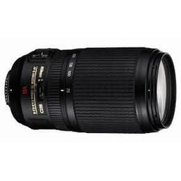 Φωτογραφικός φακός Nikon AF Zoom Nikkor 70-300mm f/4-5.6G ED VR Nikon AF-S 70-300mm f/4-5.6