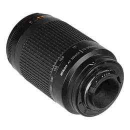 Φωτογραφικός φακός Nikon AF Zoom Nikkor 70-300mm f/4-5.6G ED VR Nikon AF-S 70-300mm f/4-5.6