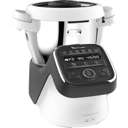 Moulinex Companion XL HF808800