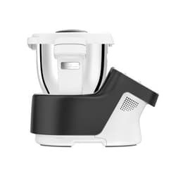 Moulinex Companion XL HF808800