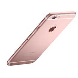 iPhone 6S Plus 16GB - Ροζ Χρυσό - Ξεκλείδωτο