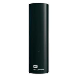 Western Digital WDBWLG0040HBK Εξωτερικός σκληρός δίσκος - HDD 4 tb USB 3.0