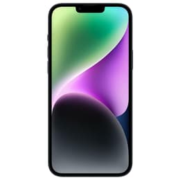 iPhone 14 Plus 128GB - Midnight - Ξεκλείδωτο