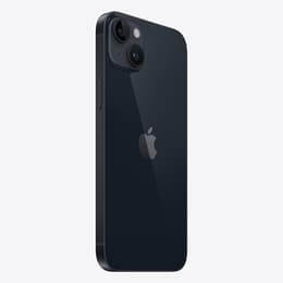 iPhone 14 Plus 128GB - Midnight - Ξεκλείδωτο