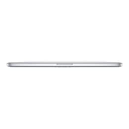 MacBook Pro 15" (2015) - QWERTY - Αγγλικά