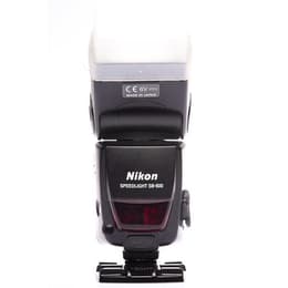 Nikon Φωτογραφικός φακός Shoe