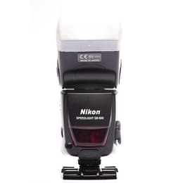 Φλας Nikon Speedlight SB-800