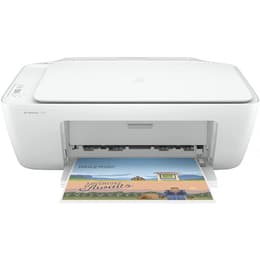 HP DeskJet 2320 Εκτυπωτής ψεκασμού μελάνης