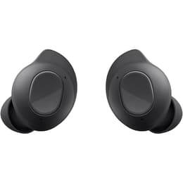 Аκουστικά Bluetooth Μειωτής θορύβου - Buds FE