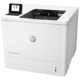 HP Laserjet Enterprise M608DN Έγχρωμο Laser