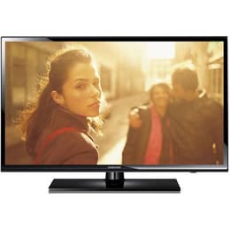 TV Samsung 81 cm UE32EH4003 1366x768