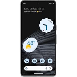 Google Pixel 7 Pro 256GB - Μαύρο - Ξεκλείδωτο