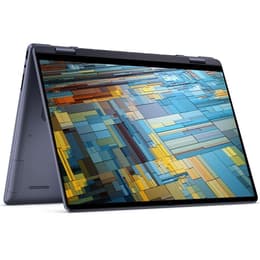 Dell Inspiron 7640 16" (2023) - Core Ultra 7 155H - 16GB - SSD 1 tb QWERTY - Αγγλικά