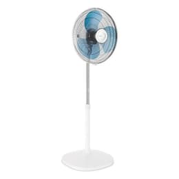 Rowenta ESSENTIAL + STAND VU4410F2 Ανεμιστήρας