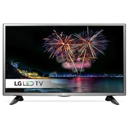 TV LG 81 cm 32LH510B 1366 x 768