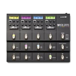 Line 6 M13 Stompbox Modeler Αξεσουάρ ήχου