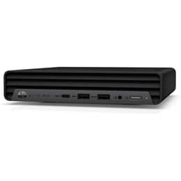 HP Elite Mini 600 G9 Core i5-12500 3 - SSD 512 GB - 32GB