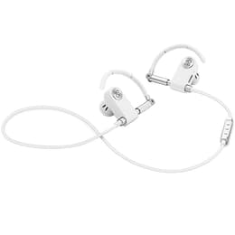 Аκουστικά Bluetooth - Bang & Olufsen Earset