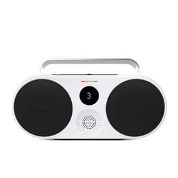 Polaroid P3 Bluetooth Ηχεία -