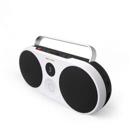 Polaroid P3 Bluetooth Ηχεία -