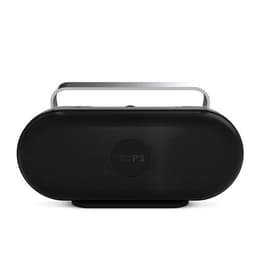 Polaroid P3 Bluetooth Ηχεία -