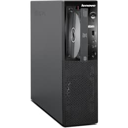 Lenovo ThinkCentre E73 Core i3-4150 3.5 - SSD 256 Gb - 8GB