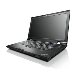 Lenovo ThinkPad X230i 12"(2013) - Core i3-3110M - 4GB - HDD 500 Gb AZERTY - Γαλλικό