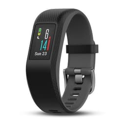 Garmin Vívosport Συνδεδεμένες συσκευές