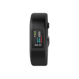 Garmin Vívosport Συνδεδεμένες συσκευές