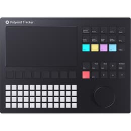 Polyend Tracker Αξεσουάρ ήχου