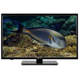 TV Proline 61 cm L2434FHD 1920 x 1080