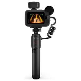 Gopro HERO 13 Black Creator Edition Action Camera