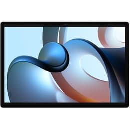 Xiaomi Book S 256GB - Μαύρο - WiFi