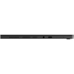 Xiaomi Book S 256GB - Μαύρο - WiFi