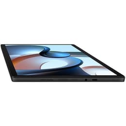 Xiaomi Book S 256GB - Μαύρο - WiFi