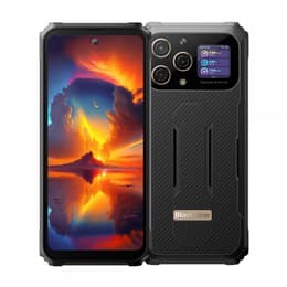 BL8000 512GB - Μαύρο - Ξεκλείδωτο