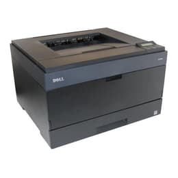Dell 2330D Μονόχρωμο laser