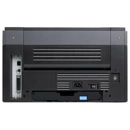 Dell 2330D Μονόχρωμο laser