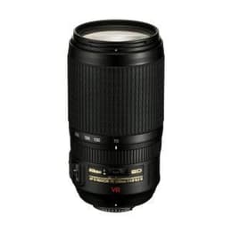 Φωτογραφικός φακός NIKON AF-S VR Zoom-Nikkor 70 - 300 mm f/4.5-5.6G Nikon FX 70-300mm f/4.5-5.6