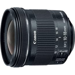 Φωτογραφικός φακός Canon EF-S 10-18mm f/4.5-5.6 IS STM 10-18mm f/4.5-5.6