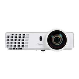 Προτζέκτορας Βίντεο Optoma GT760 Άσπρο
