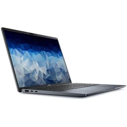 Dell Latitude 7450 14" (2023) - Core Ultra 5 135U - 16GB - SSD 256 GB QWERTY - Αγγλικά