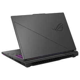 Asus rog Strix 16" () - Core i7 - Gen 13 (HX) - 32GB - 1 tb SSD AZERTY - Γαλλικό
