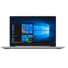 Lenovo IdeaPad S540-15IWL 15" (2018) - Core i5 - Gen 8 (U) - 8GB - SSD 512 GB QWERTY - Ισπανικό