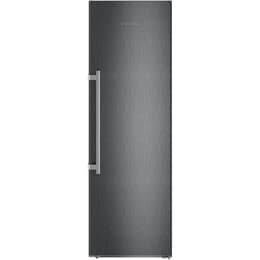 Liebherr Kbbs4350 Ψυγείο