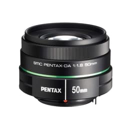 Φωτογραφικός φακός Pentax K 50 mm f/1.8