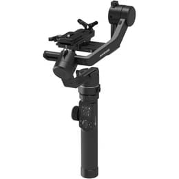 Feiyutech AK4500 Action Camera